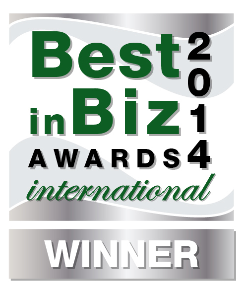 BestinBizAwards_final_2013_international_green